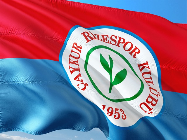 日职乙前瞻：磐田喜悦仍为附加赛名额而战，山形山神无欲无求